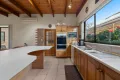 Property photo of 44 Devon Street Cheltenham VIC 3192
