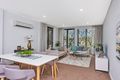 Property photo of 202/52 Dunmore Street Wentworthville NSW 2145