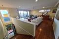 Property photo of 38 Algona Street Rochedale South QLD 4123
