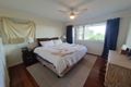 Property photo of 38 Algona Street Rochedale South QLD 4123