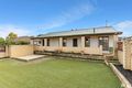 Property photo of 20 Beenyup Road Byford WA 6122