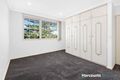 Property photo of 22 Megan Street Telopea NSW 2117