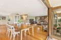 Property photo of 50 Perdrisat Road Maude VIC 3331