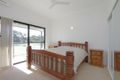 Property photo of 14 Kulbardi Loop Ascot WA 6104