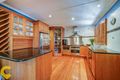 Property photo of 719 Rode Road Chermside West QLD 4032