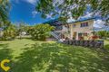 Property photo of 719 Rode Road Chermside West QLD 4032
