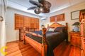 Property photo of 719 Rode Road Chermside West QLD 4032