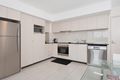 Property photo of 60/375 Hay Street Perth WA 6000