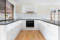 Property photo of 6 Smith Close Kariong NSW 2250