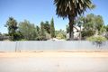 Property photo of 44 Marshall Terrace Brooklyn Park SA 5032