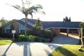 Property photo of 67 Tanamera Drive Alstonville NSW 2477