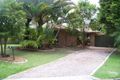 Property photo of 6 Botany Street Deception Bay QLD 4508
