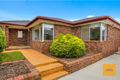 Property photo of 17 McCrae Street Maddingley VIC 3340