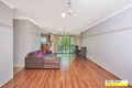 Property photo of 9/12 Hassall Street Westmead NSW 2145