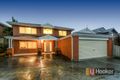 Property photo of 53 Reema Boulevard Endeavour Hills VIC 3802