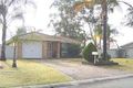 Property photo of 5 Wright Place Bligh Park NSW 2756