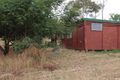 Property photo of Payne Street Caramut VIC 3274