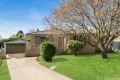 Property photo of 6 Maxime Place Orange NSW 2800