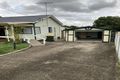 Property photo of 8 Wendover Street Doonside NSW 2767