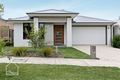 Property photo of 167A Tower Road Portarlington VIC 3223