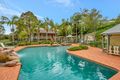 Property photo of 9 Chatham Court Cherrybrook NSW 2126