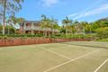 Property photo of 9 Chatham Court Cherrybrook NSW 2126