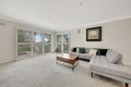 Property photo of 9 Chatham Court Cherrybrook NSW 2126