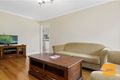 Property photo of 17 McCrae Street Maddingley VIC 3340