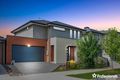 Property photo of 46 Wimbledon Boulevard Strathtulloh VIC 3338
