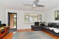 Property photo of 68 Glenn Street Umina Beach NSW 2257