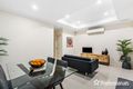Property photo of 20D Elward Way Balga WA 6061