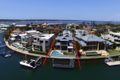 Property photo of 13 The Peninsula Paradise Point QLD 4216