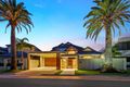 Property photo of 13 The Peninsula Paradise Point QLD 4216