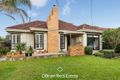 Property photo of 132 Centre Dandenong Road Cheltenham VIC 3192