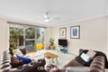Property photo of 132 Centre Dandenong Road Cheltenham VIC 3192