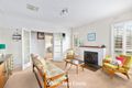 Property photo of 132 Centre Dandenong Road Cheltenham VIC 3192
