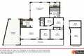 Property photo of 26 Toucan Crescent Plumpton NSW 2761
