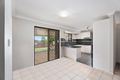 Property photo of 79 Pappas Way Carrara QLD 4211