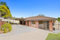 Property photo of 79 Pappas Way Carrara QLD 4211