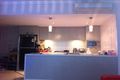 Property photo of 1/1 Timbrol Avenue Rhodes NSW 2138