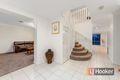 Property photo of 53 Reema Boulevard Endeavour Hills VIC 3802