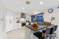 Property photo of 53 Reema Boulevard Endeavour Hills VIC 3802