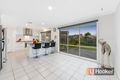 Property photo of 53 Reema Boulevard Endeavour Hills VIC 3802