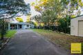 Property photo of 68A Harlen Road Salisbury QLD 4107