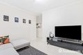Property photo of 20D Elward Way Balga WA 6061