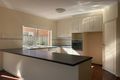 Property photo of 5 Prion Circuit Mawson Lakes SA 5095