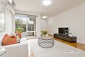 Property photo of 3/10 Wordsworth Avenue Clayton South VIC 3169