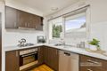 Property photo of 3/10 Wordsworth Avenue Clayton South VIC 3169