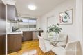 Property photo of 3/10 Wordsworth Avenue Clayton South VIC 3169