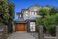 Property photo of 89 The Avenue Spotswood VIC 3015